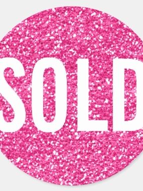 LYS Beauty Think Bright Glow